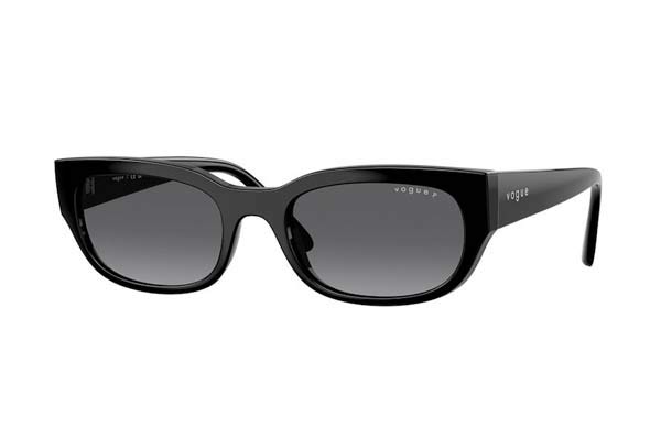 vogue 5669S Occhiali da Sole 