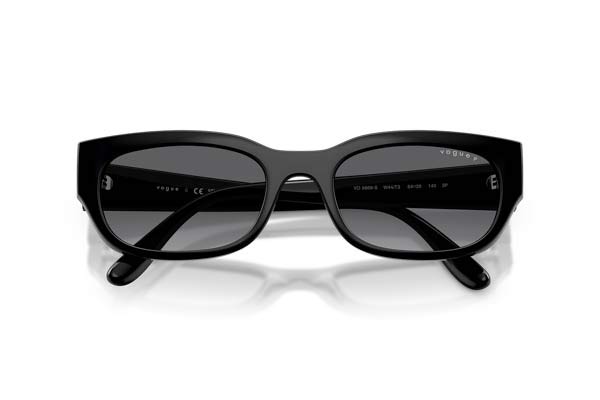 VOGUE 5669S Occhiali da Sole 