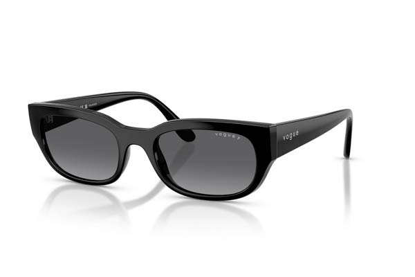 VOGUE 5669S Occhiali da Sole 