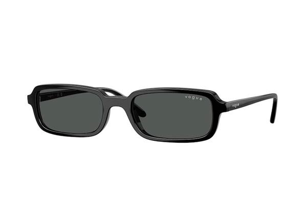 vogue 5666S Occhiali da Sole 
