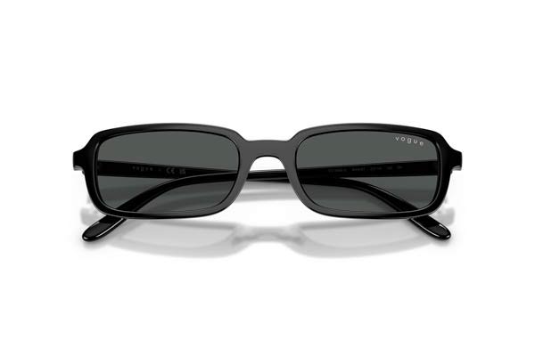 VOGUE 5666S Occhiali da Sole 