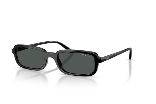 VOGUE 5666S Occhiali da Sole 