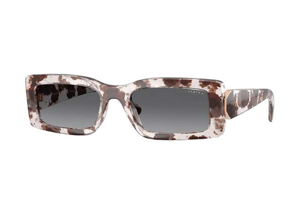vogue 5674S Occhiali da Sole 