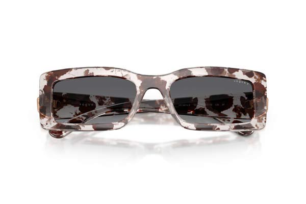 VOGUE 5674S Occhiali da Sole 