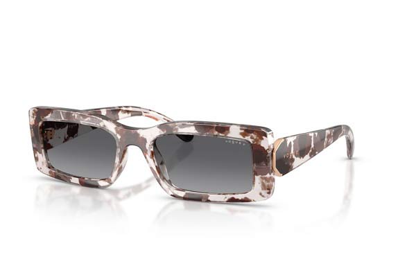 VOGUE 5674S Occhiali da Sole 