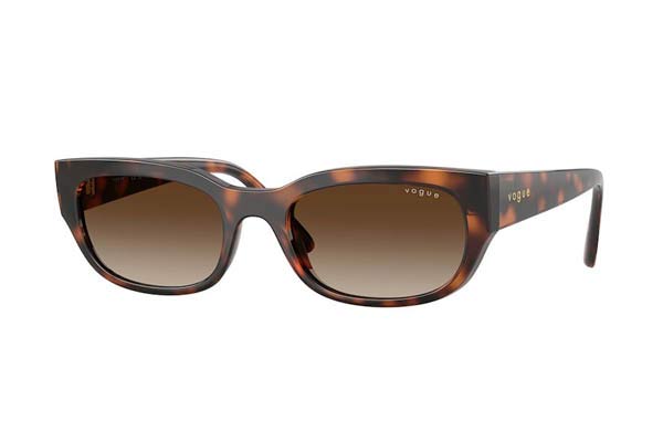 vogue 5669S Occhiali da Sole 