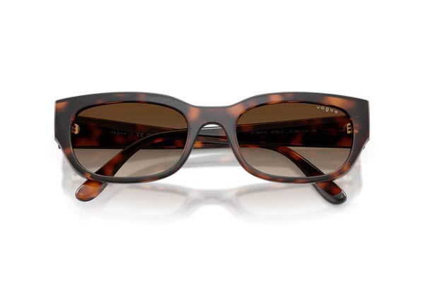 VOGUE 5669S Occhiali da Sole 