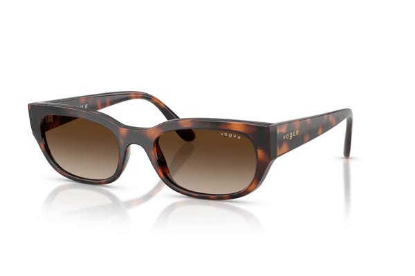 VOGUE 5669S Occhiali da Sole 