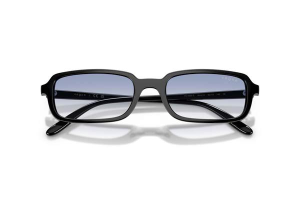 VOGUE 5666S Occhiali da Sole 