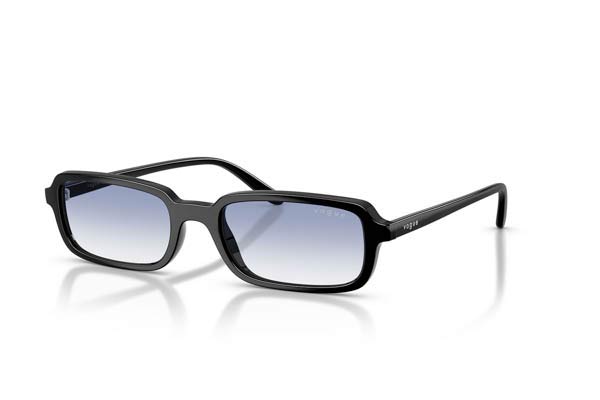 VOGUE 5666S Occhiali da Sole 