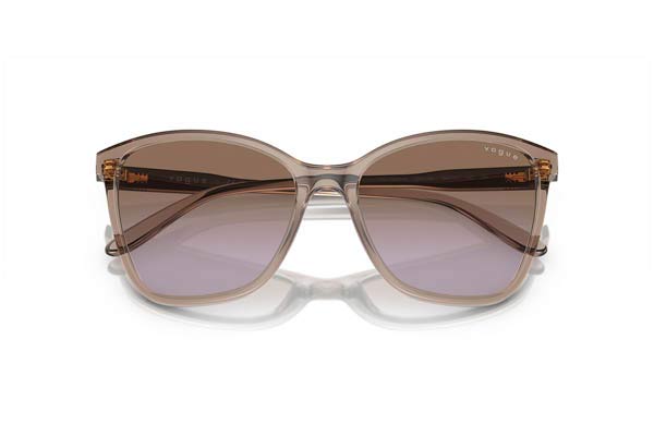 VOGUE 5520S Occhiali da Sole 