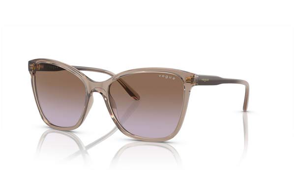 VOGUE 5520S Occhiali da Sole 