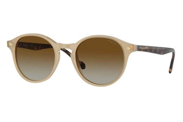 vogue 5327S Occhiali da Sole 