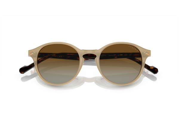 VOGUE 5327S Occhiali da Sole 