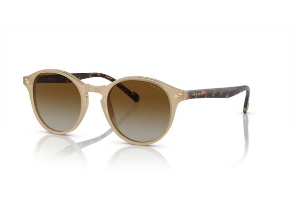 VOGUE 5327S Occhiali da Sole 