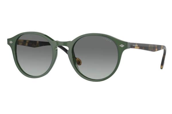 vogue 5327S Occhiali da Sole 