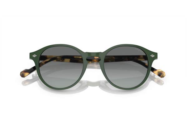 VOGUE 5327S Occhiali da Sole 