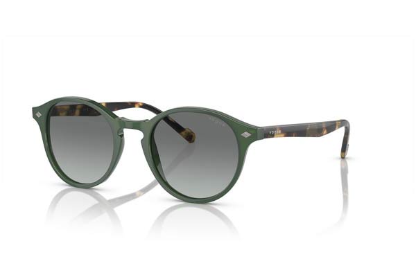 VOGUE 5327S Occhiali da Sole 