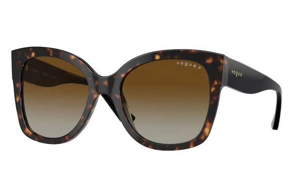 vogue 5338S Occhiali da Sole 