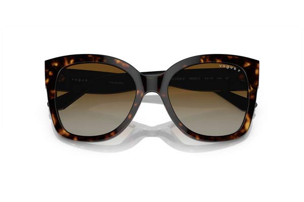 VOGUE 5338S Occhiali da Sole 