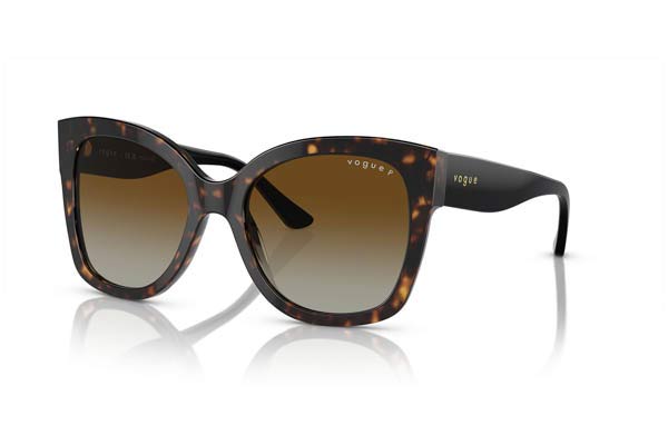 VOGUE 5338S Occhiali da Sole 