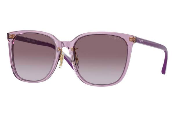 vogue 5537SD Occhiali da Sole 