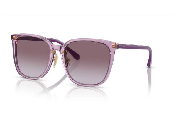 VOGUE 5537SD Occhiali da Sole 