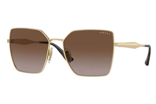 vogue 4284S Occhiali da Sole 