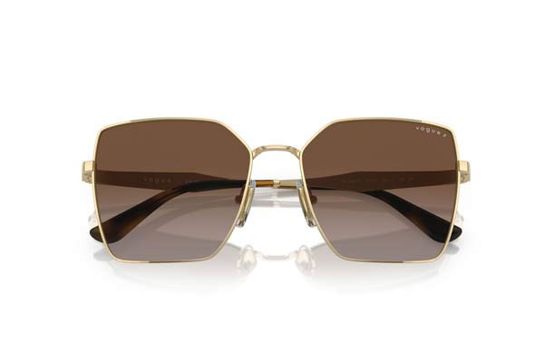 VOGUE 4284S Occhiali da Sole 