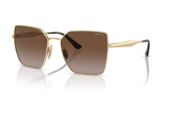 VOGUE 4284S Occhiali da Sole 