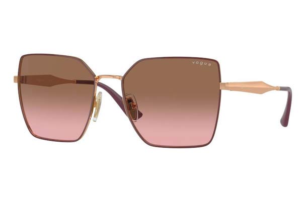 vogue 4284S Occhiali da Sole 