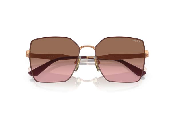 VOGUE 4284S Occhiali da Sole 