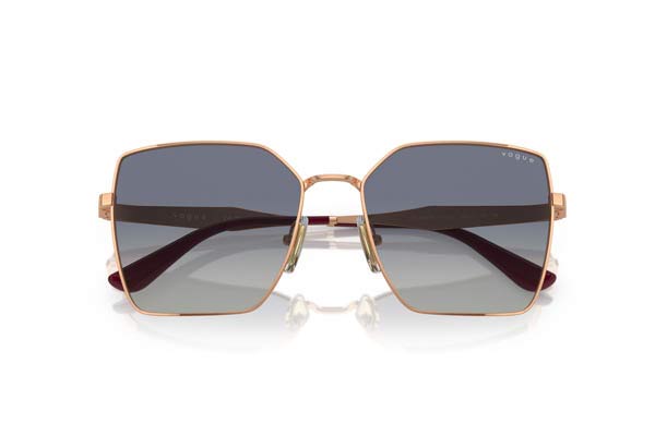 VOGUE 4284S Occhiali da Sole 