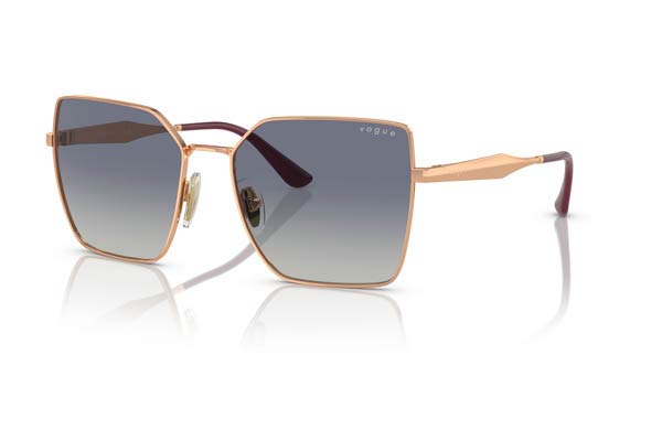VOGUE 4284S Occhiali da Sole 