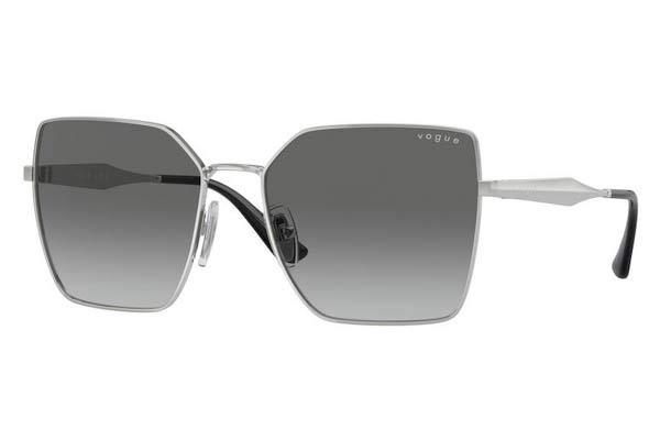 vogue 4284S Occhiali da Sole 