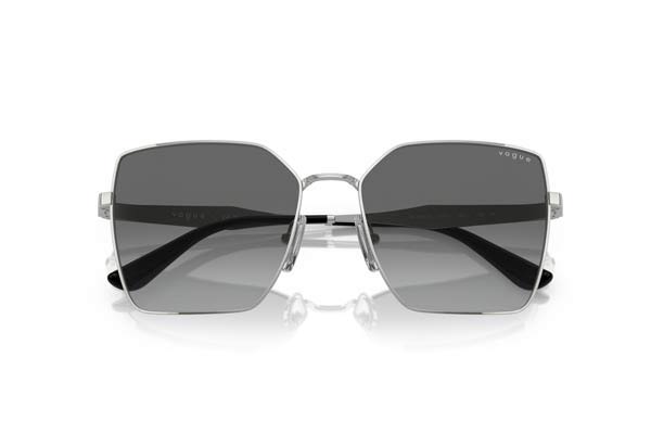VOGUE 4284S Occhiali da Sole 