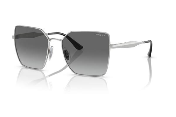 VOGUE 4284S Occhiali da Sole 