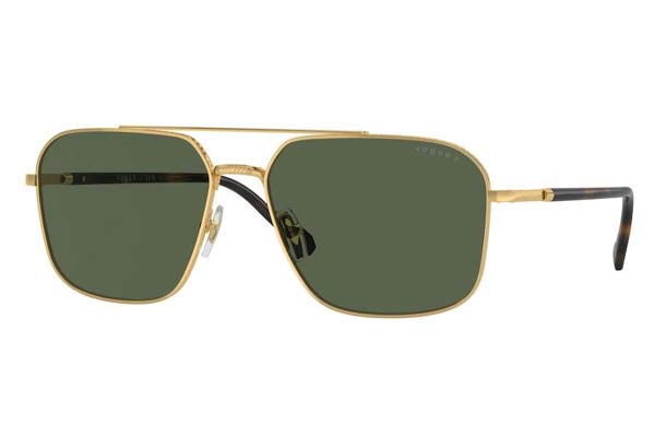 vogue 4289S Occhiali da Sole 