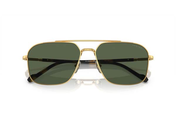VOGUE 4289S Occhiali da Sole 