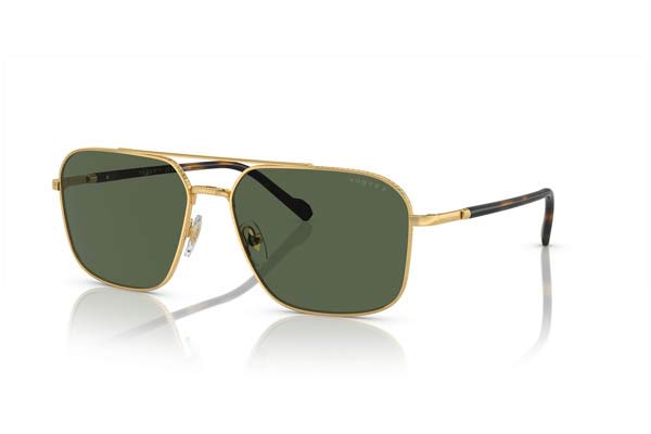 VOGUE 4289S Occhiali da Sole 