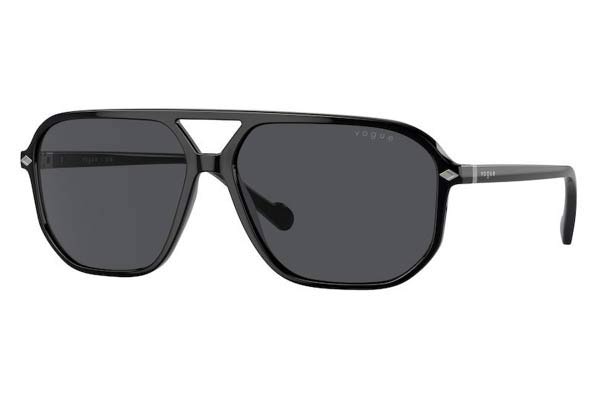vogue 5531S Occhiali da Sole 