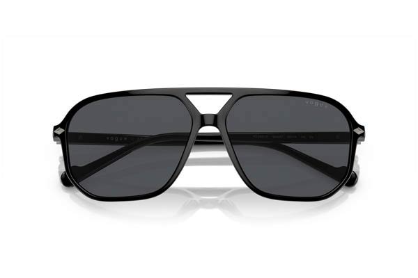 VOGUE 5531S Occhiali da Sole 