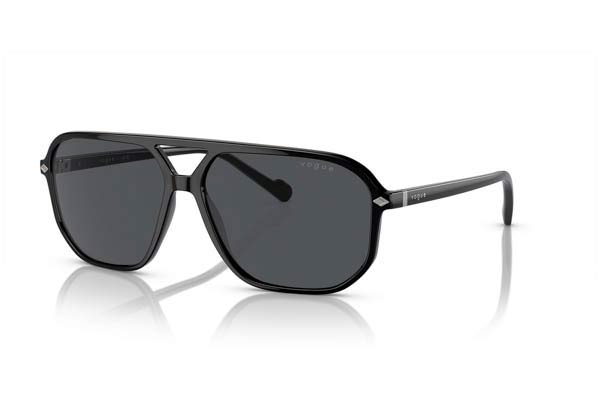 VOGUE 5531S Occhiali da Sole 