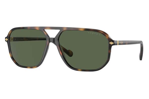 vogue 5531S Occhiali da Sole 