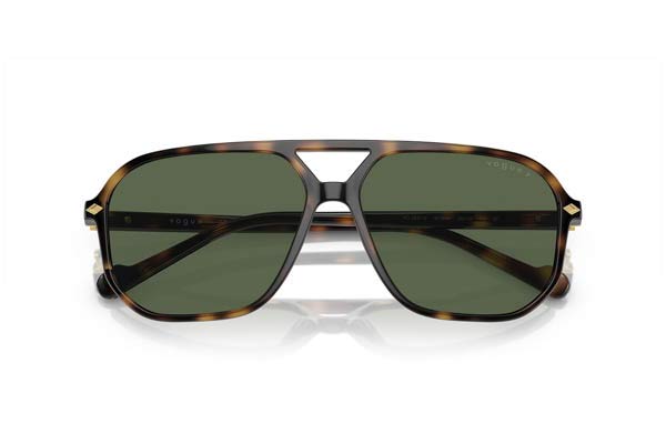 VOGUE 5531S Occhiali da Sole 