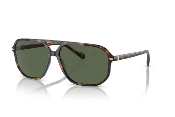 VOGUE 5531S Occhiali da Sole 