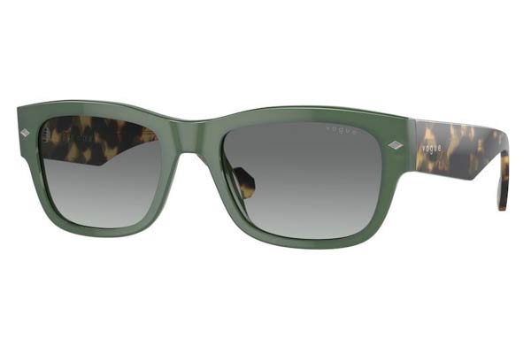 vogue 5530S Occhiali da Sole 