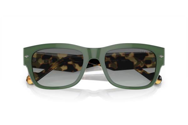 VOGUE 5530S Occhiali da Sole 