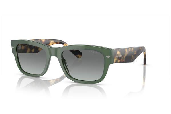 VOGUE 5530S Occhiali da Sole 