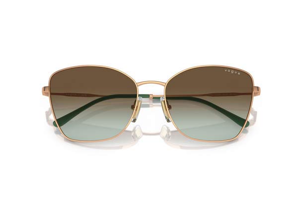 VOGUE 4279S Occhiali da Sole 